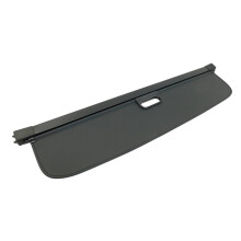 Range Rover Sport L494 Rear Parcel Shelf Boot Load Cover Black 2014-2022