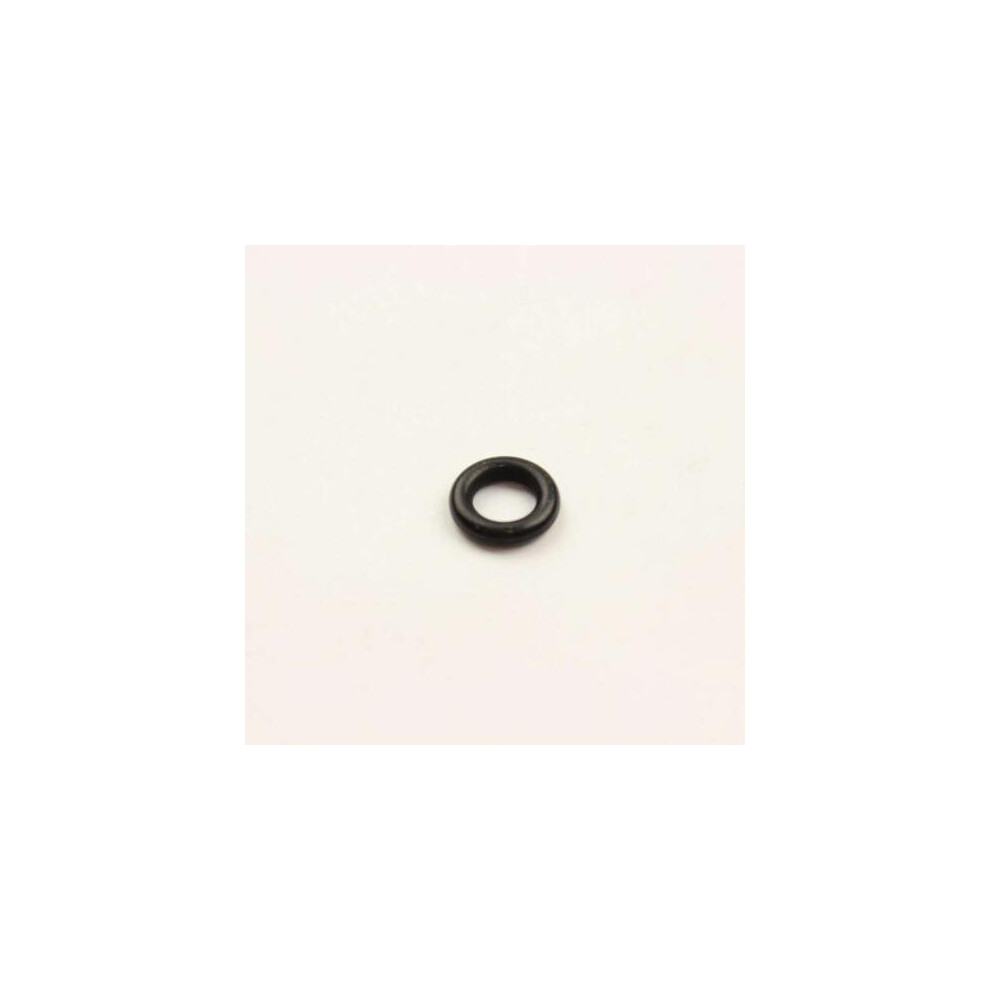 Saeco Original O-Ring For Pannarello Assembly 140324761 - 8Mm Diameter 5060562631130