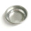 Gaggia Gaggia NF08/005 2 Cup Filter Basket - Non Pressurised 12/14g - NEW 1