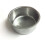 Gaggia Gaggia / Saeco 124650221 2 Cup Filter Basket - Non Pressurised 1