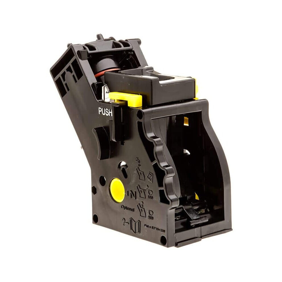Brew Group Unit for Saeco and Philips Coffee Machines