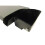 BMW X5 E70 Rear Parcel Shelf Boot Load Cover Black 2007-2013 2