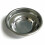 Gaggia Gaggia NF08/002 1 Cup Filter Basket - 5.5/6.5g Non Pressurised 1