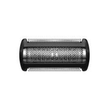 Philips TT2000 Service replacement foil for Bodygroom, Click & Style