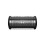 Philips Philips TT2000 Service replacement foil for Bodygroom, Click & Style 1