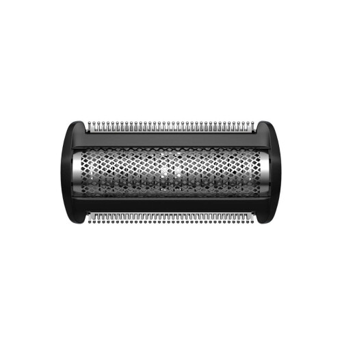 Philips Philips TT2000 Service replacement foil for Bodygroom, Click & Style