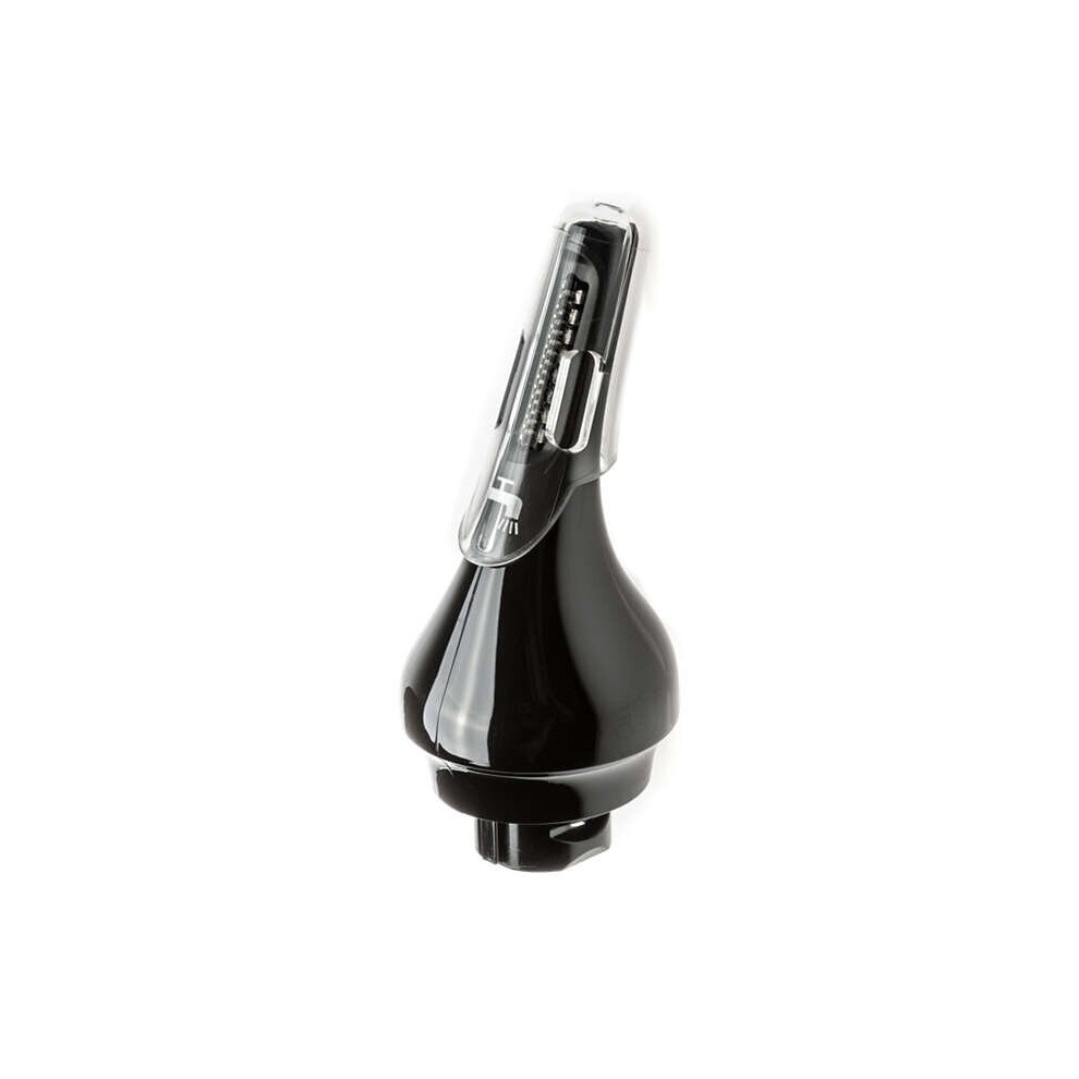 Philips replacement nose trimmer attachment (see description)