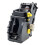 Philips Black Brew Unit 8GR 5 Bar Omn for Philips Fully Automatic Machines - 4.21944E+11, compatible with EP1200/EP2236/EP3249/SM6685 1