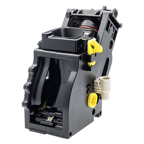 Philips Black Brew Unit 8GR 5 Bar Omn for Philips Fully Automatic Machines - 4.21944E+11, compatible with EP1200/EP2236/EP3249/SM6685
