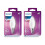 Philips Philips 4.3W ( 40W ) LED candle bulb, ses, e14, COOL WHITE * 2 pack ** 1
