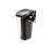 Philips Philips LatteGo Milk Container ( Carafe ) Assembly ( see description ) 1