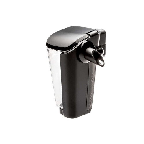 Philips Philips LatteGo Milk Container ( Carafe ) Assembly ( see description )