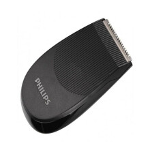 Philips Replacement trimmer for Sensotouch + others