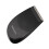 Philips Philips Replacement trimmer for Sensotouch + others 1