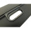 BMW X5 E70 Rear Parcel Shelf Boot Load Cover Black 2007-2013 3