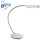 Philips Philips Massive 37954/31/10 LED Desk Table Lamp - Home, Office, 7.5W 1