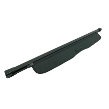 Honda CR-V (Mk4) Rear Parcel Shelf Boot Load Cover Trim Black 2012-2018