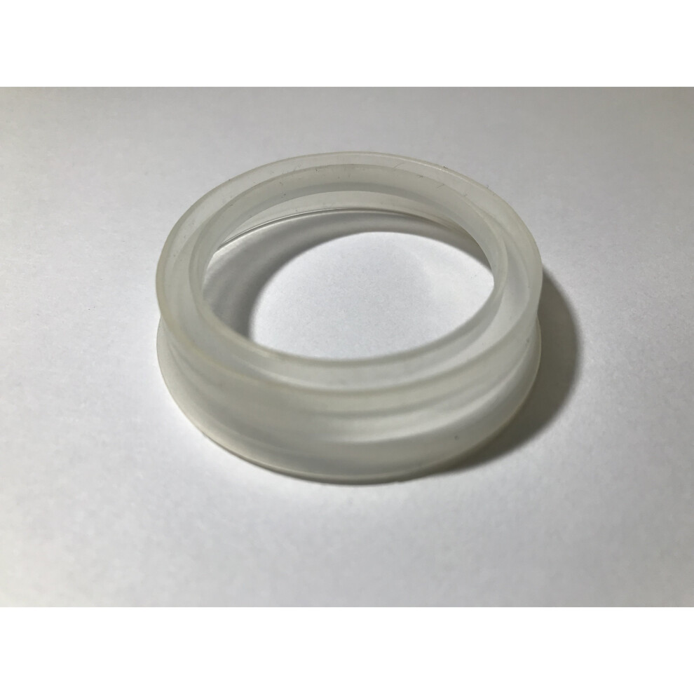 Philips Grinder Seal For Grind & Brew Coffee Machines