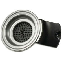 Philips hd5010, 2 cup podholder for senseo original coffee machine
