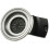 Philips Philips hd5010, 2 cup podholder for senseo original coffee machine 1