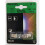 Philips Philips PR20 Miniature lamp for torches  - 8.63V, 0.5a - 2pk 1