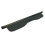 Land Rover Freelander 2 Rear Parcel Shelf Boot Load Cover Black 2006-2014 1