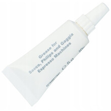 Grease for  Philips, Saeco,  Gaggia Espresso Machines - 1 x 5g Tube