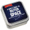 A Geek's Guide To Outer Space Tabletop Trivia Cards Fun Facts 1
