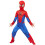 Rubies Ultimate Spider-Man Medium 3