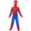 Rubies Ultimate Spider-Man Medium 1