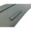 Land Rover Freelander 2 Rear Parcel Shelf Boot Load Cover Black 2006-2014 3
