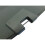 Mazda CX-5 (Mk1) Rear Parcel Shelf Boot Load Cover Trim Black 2012-2016 3