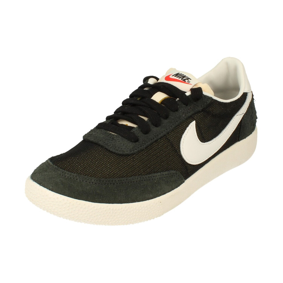 (4.5) Nike Killshot Sp Mens Trainers Dc1982 Sneakers Shoes