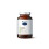 Biocare Thyroid Complex 60 Capsules 1