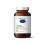Biocare Gluco Complex 90 Capsules 1