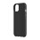 Griffin (Black, iPhone 13 Pro) Griffin Survivor Clear Case for iPhone 13 series 2