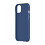 Griffin (Navy, iPhone 13 Pro) Griffin Survivor Clear Case for iPhone 13 series 2