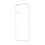 Griffin (Clear, iPhone 13 Pro) Griffin Survivor Clear Case for iPhone 13 series 2