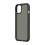 Griffin (Black, iPhone 13) Griffin Survivor Strong Case for iPhone 13 series 2