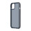 Griffin (Graphite Blue, iPhone 13 Pro) Griffin Survivor Strong Case for iPhone 13 series 2