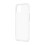 Griffin (Clear, iPhone 13 Pro Max) Griffin Survivor Strong Case for iPhone 13 series 2