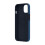 Incipio (Dark Denim Blue, iPhone 13) Incipio Duo Case for Apple iPhone 13 Series 2