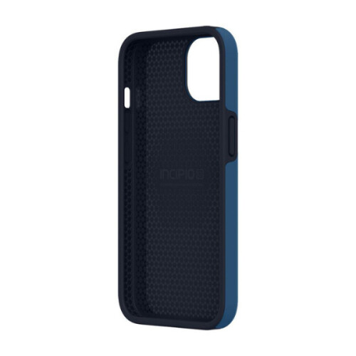 Incipio (Dark Denim Blue, iPhone 13) Incipio Duo Case for Apple iPhone 13 Series 1