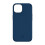 Incipio (Dark Denim Blue, iPhone 13) Incipio Duo Case for Apple iPhone 13 Series 3