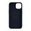 Incipio (Dark Denim Blue, iPhone 13) Incipio Duo Case for Apple iPhone 13 Series 4