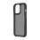 Griffin (Black/Grey, iPhone 13 Pro) Griffin Survivor Endurance Case for iPhone 13 series 3