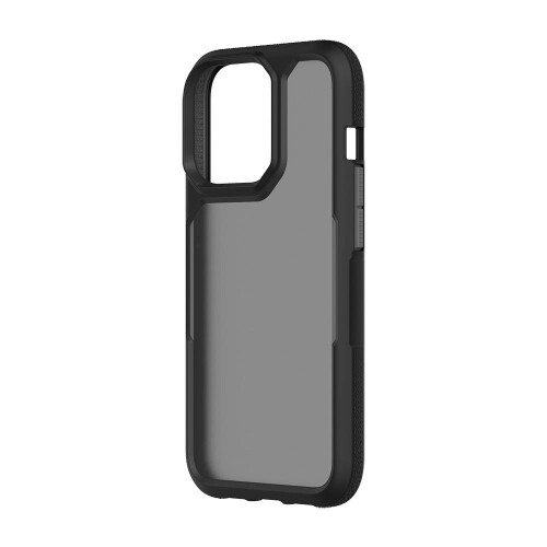 Griffin (Black/Grey, iPhone 13 Pro Max) Griffin Survivor Endurance Case for iPhone 13 series 2