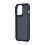 Griffin (Storm Blue, iPhone 13 Pro Max) Griffin Survivor Endurance Case for iPhone 13 series 3