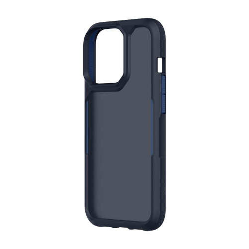 Griffin (Storm Blue, iPhone 13 Pro Max) Griffin Survivor Endurance Case for iPhone 13 series 2