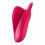 Satisfyer High Fly Fingervibrator 2
